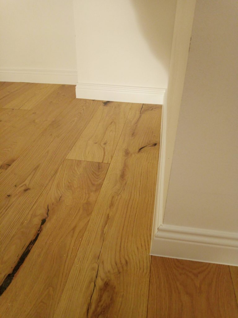 IMG_20201104_184358875