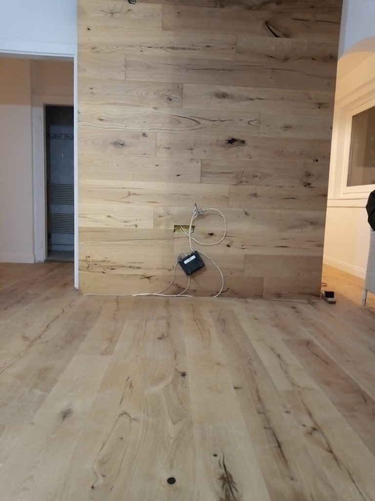 IMG_20201104_184425569