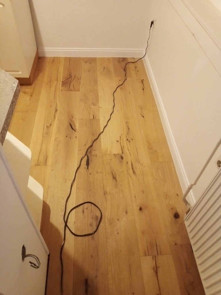 IMG_20201104_184434141