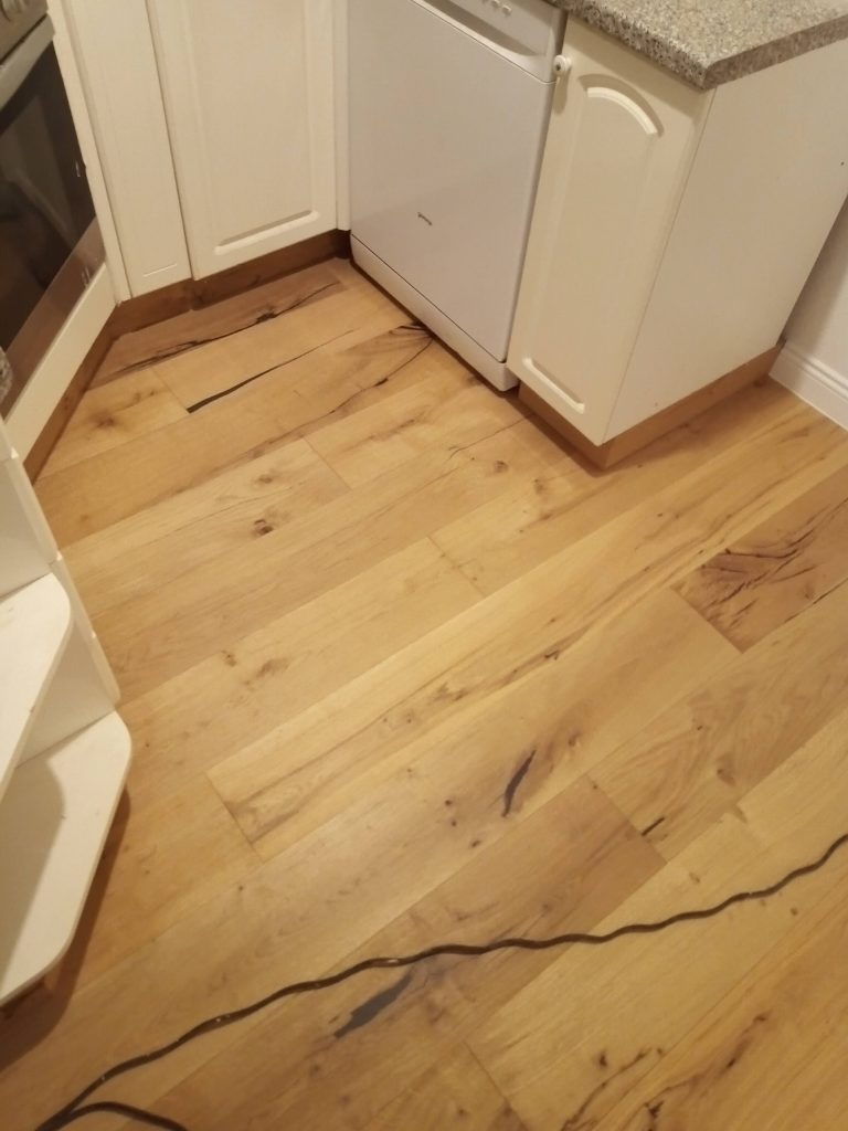 IMG_20201104_184441905