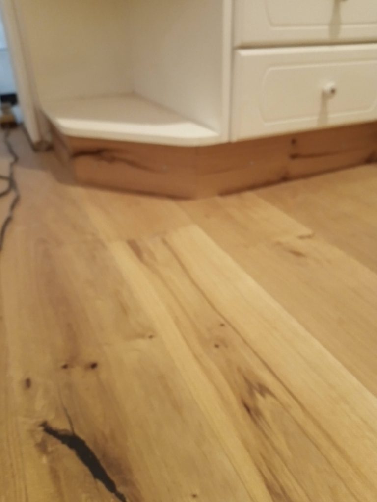 IMG_20201104_184455222