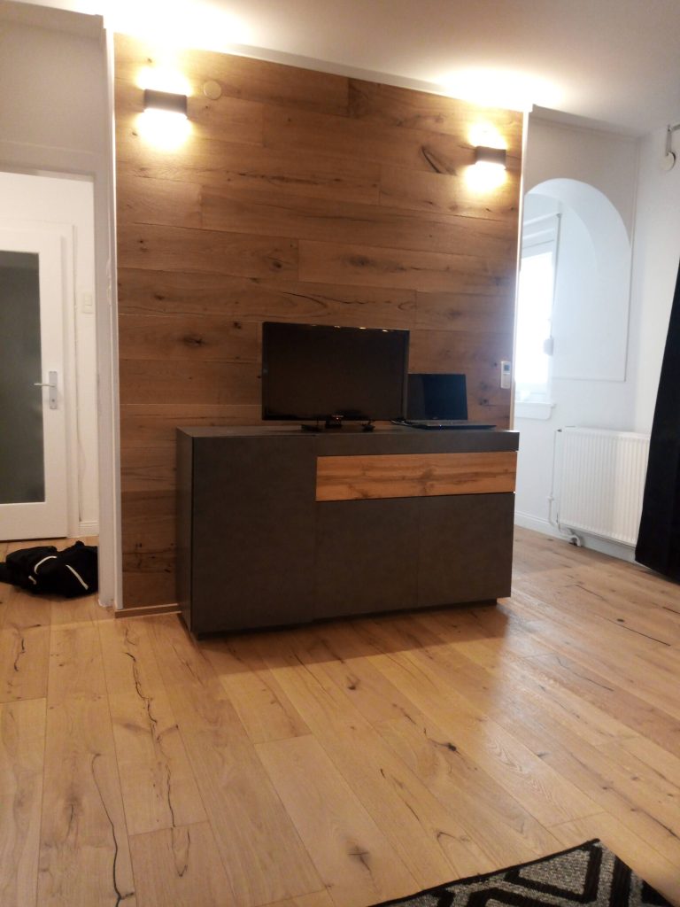 IMG_20210221_152156037