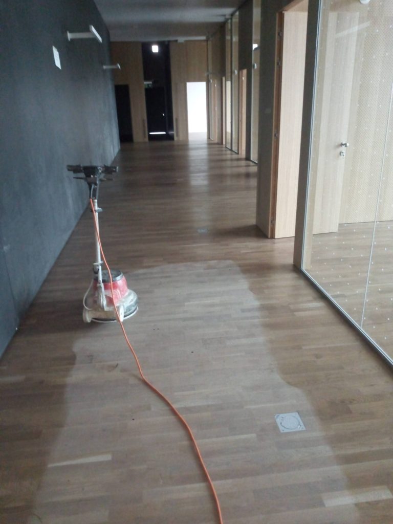 IMG_20210718_133625408