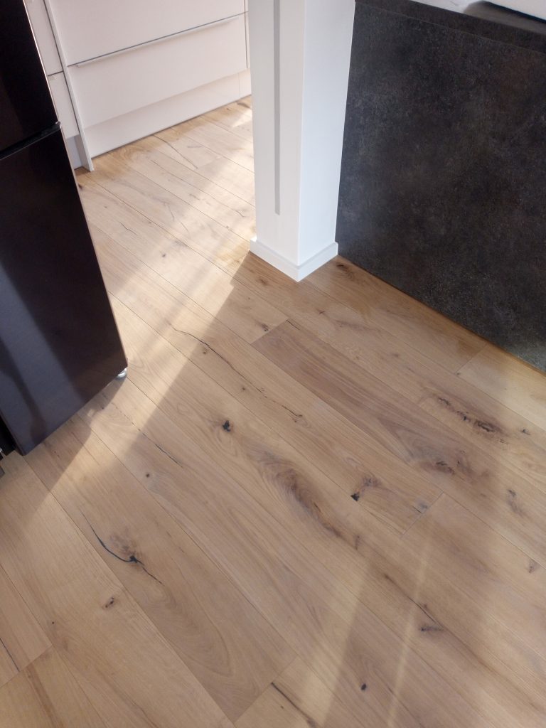 IMG_20220205_090141663 (1)