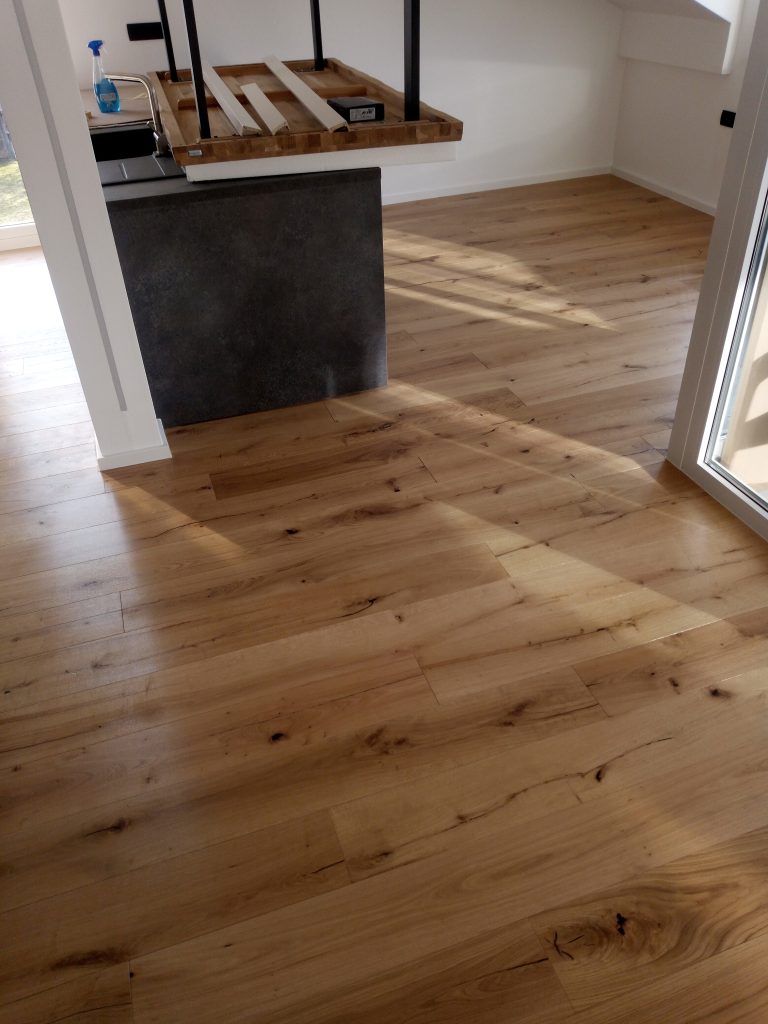 IMG_20220205_092505067