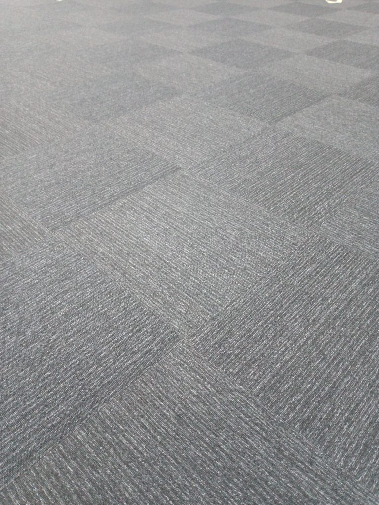 IMG_20220412_141240840