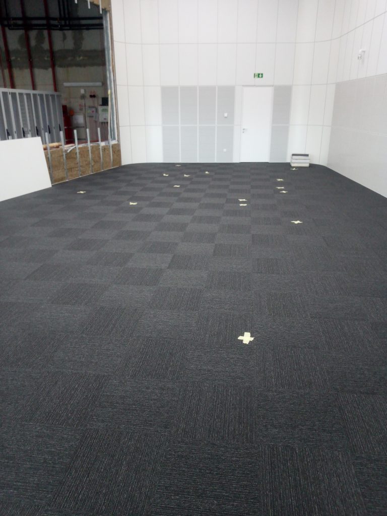 IMG_20220413_090339451