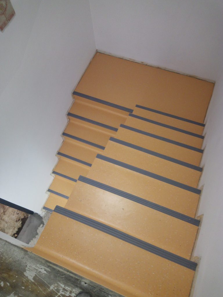 IMG_20231216_082130_436