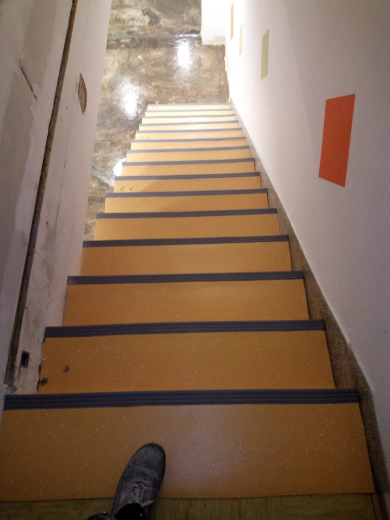 IMG_20231216_103850_615