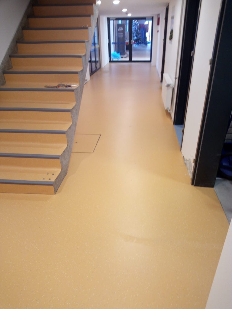 IMG_20231217_144216_186