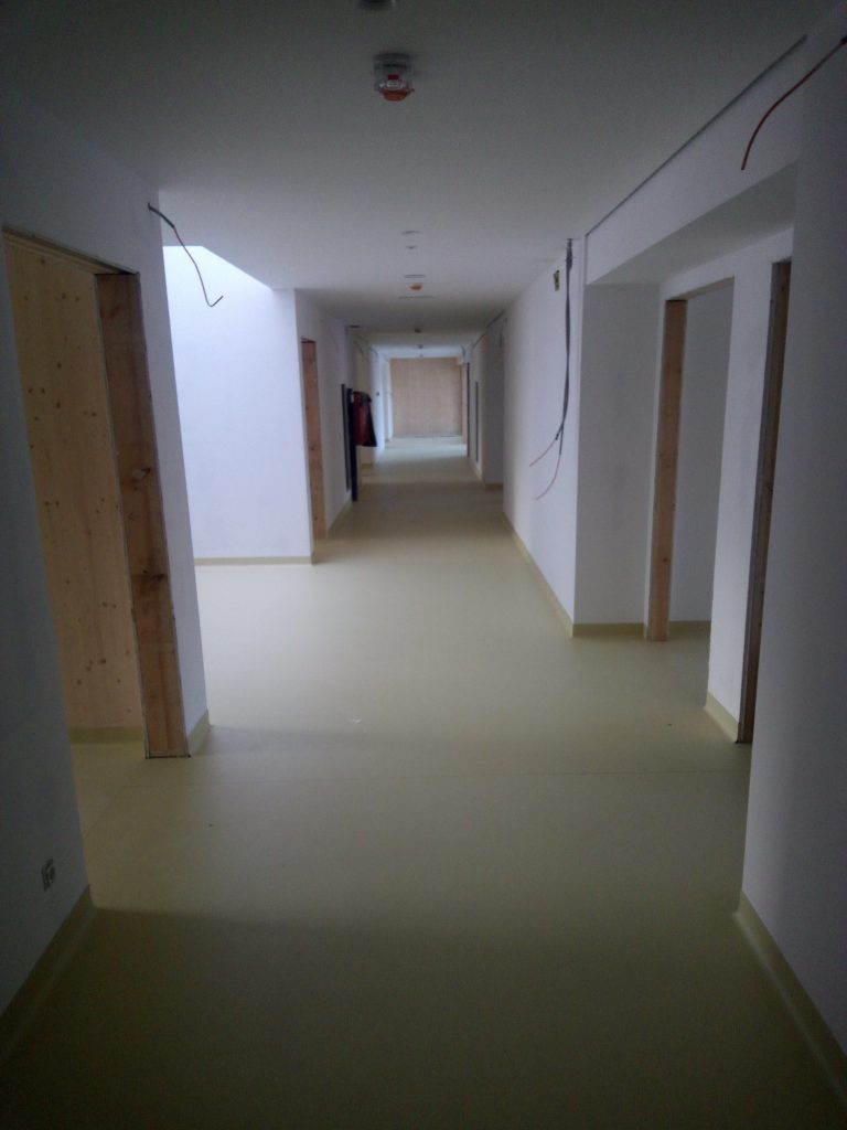 IMG_20240208_074039_259