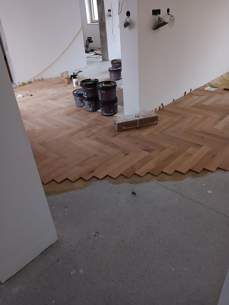 IMG_20241004_131451952